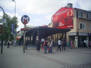 levent-metro-istasyonu141642jpg-728x728
