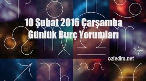 10-subat-2016-gunlu-burc-yorumuu