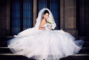 GraphThink_Bride (1)