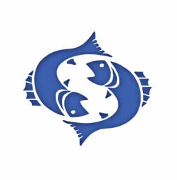 balık-burcu-logo-resmi
