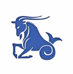 oğlak-burcu-logo-resmi