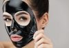 Kömür Maskesi Ne İşe Yarar ? Evde Kömür Maskesi Nasıl Yapılır ?